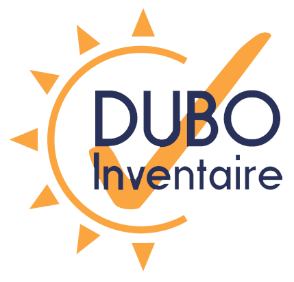 Dubo inventaire